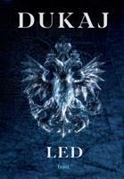 Led - Jacek Dukaj