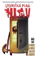 Lednička plná hlav (Black Label)