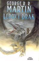 Ledový drak