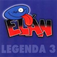 Legenda 3