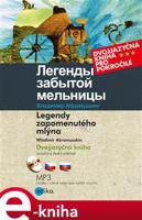 Legendy zapomenutého mlýna - Wladimir Abramuszkin