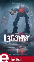Legendy