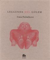 Leggenda del Golem