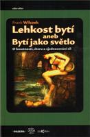 Lehkost bytí