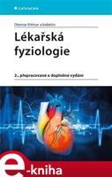 Lékařská fyziologie - kolektiv, Otomar Kittnar