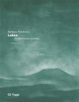Lekce - Barbora Řebíková