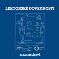 Lektorské dovednosti