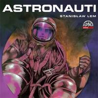 Lem: Astronauti