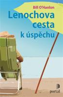 Lenochova cesta k úspěchu
