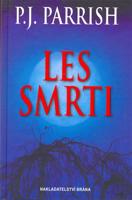 Les smrti