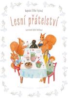 Lesní přátelství