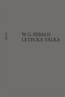 Letecká válka a literatura