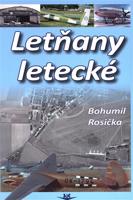 Letňany letecké