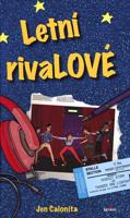 Letní rivaLOVÉ