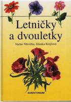 Letničky a dvouletky