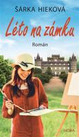 Léto na zámku