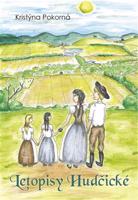 Letopisy Hudčické