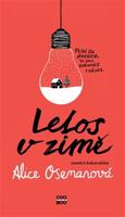 Letos v zimě - Alice Osemanová