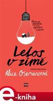 Letos v zimě - Alice Osemanová