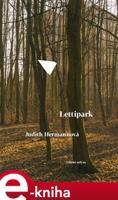 Lettipark - Judith Hermannová