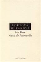 Lev Thun - Alexis de Tocqueville