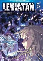 Leviatan 5