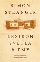 Lexikon světla a tmy - Simon Stranger