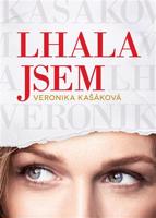 Lhala jsem