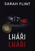 Lháři, lháři...