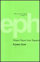Liana času - Diana Tuyet-Lan Nguyen