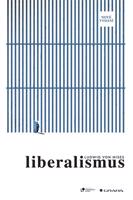 Liberalismus