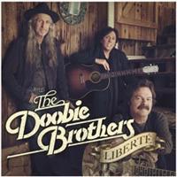 Liberté - The Doobie Brothers