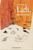 Lidi, nebuďte kreténi - Xerodoth Sigmius