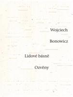 Lidové básně / Ozvěny