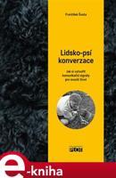 Lidsko-psí konverzace - František Šusta