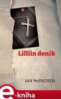 Lilliin deník - Ian McFadyen