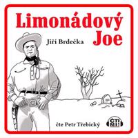 Limonádový Joe