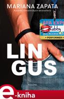 Lingus - Mariana Zapata