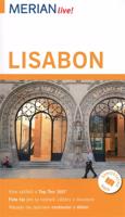Lisabon - Merian Live!
