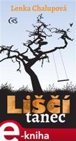 Liščí tanec - Lenka Chalupová