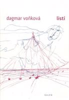 Listí - Dagmar Voňková