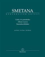 Lístky do památníku