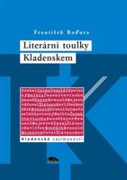 Literární toulky Kladenskem