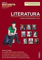 Literatura - Přehled středoškolského učiva