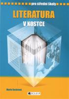 Literatura v kostce
