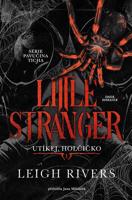 Little Stranger: Utíkej, holčičko