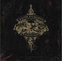 Live at the Hollywood Palladium