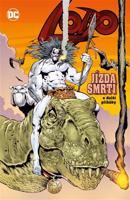 Lobo: Jízda smrti a další příběhy