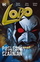 Lobo: Poslední Czarnian