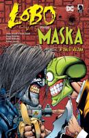 Lobo versus Maska